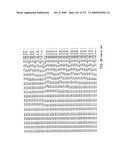 Methods and Compositions for the Treatment of Gastrointestinal Disorders diagram and image