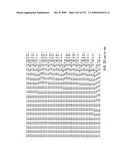 Methods and Compositions for the Treatment of Gastrointestinal Disorders diagram and image