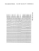 Methods and Compositions for the Treatment of Gastrointestinal Disorders diagram and image