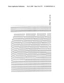 Methods and Compositions for the Treatment of Gastrointestinal Disorders diagram and image