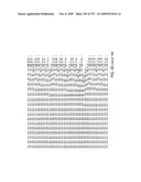 Methods and Compositions for the Treatment of Gastrointestinal Disorders diagram and image