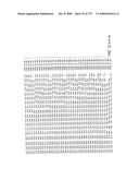 Methods and Compositions for the Treatment of Gastrointestinal Disorders diagram and image