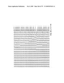 Methods and Compositions for the Treatment of Gastrointestinal Disorders diagram and image