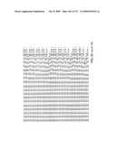 Methods and Compositions for the Treatment of Gastrointestinal Disorders diagram and image