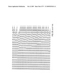 Methods and Compositions for the Treatment of Gastrointestinal Disorders diagram and image