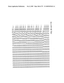 Methods and Compositions for the Treatment of Gastrointestinal Disorders diagram and image