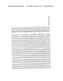 Methods and Compositions for the Treatment of Gastrointestinal Disorders diagram and image