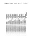 Methods and Compositions for the Treatment of Gastrointestinal Disorders diagram and image