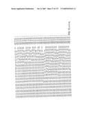 Methods and Compositions for the Treatment of Gastrointestinal Disorders diagram and image