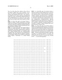 Methods and Compositions for the Treatment of Gastrointestinal Disorders diagram and image