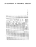 Methods and Compositions for the Treatment of Gastrointestinal Disorders diagram and image