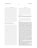 Methods and Compositions for the Treatment of Gastrointestinal Disorders diagram and image