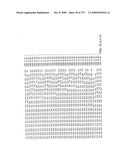 Methods and Compositions for the Treatment of Gastrointestinal Disorders diagram and image