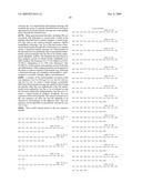 Methods and Compositions for the Treatment of Gastrointestinal Disorders diagram and image