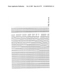 Methods and Compositions for the Treatment of Gastrointestinal Disorders diagram and image