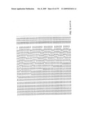 Methods and Compositions for the Treatment of Gastrointestinal Disorders diagram and image