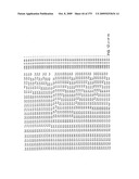 Methods and Compositions for the Treatment of Gastrointestinal Disorders diagram and image