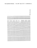 Methods and Compositions for the Treatment of Gastrointestinal Disorders diagram and image