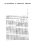 Methods and Compositions for the Treatment of Gastrointestinal Disorders diagram and image