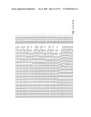 Methods and Compositions for the Treatment of Gastrointestinal Disorders diagram and image