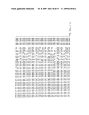 Methods and Compositions for the Treatment of Gastrointestinal Disorders diagram and image