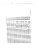 Methods and Compositions for the Treatment of Gastrointestinal Disorders diagram and image