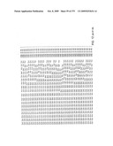 Methods and Compositions for the Treatment of Gastrointestinal Disorders diagram and image