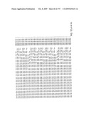 Methods and Compositions for the Treatment of Gastrointestinal Disorders diagram and image