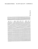 Methods and Compositions for the Treatment of Gastrointestinal Disorders diagram and image