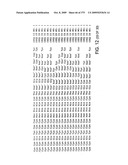 Methods and Compositions for the Treatment of Gastrointestinal Disorders diagram and image