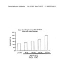 Methods and Compositions for the Treatment of Gastrointestinal Disorders diagram and image