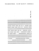 Methods and Compositions for the Treatment of Gastrointestinal Disorders diagram and image