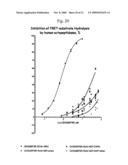 OPIORPHIN PEPTIDE DERIVATIVES AS POTENT INHIBITORS OF ENKEPHALIN-DEGRADING ECTOPEPTIDASES diagram and image