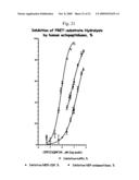 OPIORPHIN PEPTIDE DERIVATIVES AS POTENT INHIBITORS OF ENKEPHALIN-DEGRADING ECTOPEPTIDASES diagram and image