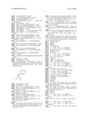 OPIORPHIN PEPTIDE DERIVATIVES AS POTENT INHIBITORS OF ENKEPHALIN-DEGRADING ECTOPEPTIDASES diagram and image