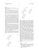 OPIORPHIN PEPTIDE DERIVATIVES AS POTENT INHIBITORS OF ENKEPHALIN-DEGRADING ECTOPEPTIDASES diagram and image