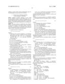 OPIORPHIN PEPTIDE DERIVATIVES AS POTENT INHIBITORS OF ENKEPHALIN-DEGRADING ECTOPEPTIDASES diagram and image