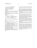 OPIORPHIN PEPTIDE DERIVATIVES AS POTENT INHIBITORS OF ENKEPHALIN-DEGRADING ECTOPEPTIDASES diagram and image