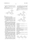 QUINOLINONE FARNESYL TRANSFERASE INHIBITORS FOR THE TREATMENT OF SYNUCLEINOPATHIES AND OTHER INDICATIONS diagram and image