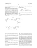 TRICYCLIC DERIVATIVES OF AZETIDINE AND PYRROLE WITH ANTIBACTERIAL ACTIVITY diagram and image