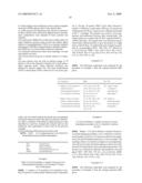 TRICYCLIC DERIVATIVES OF AZETIDINE AND PYRROLE WITH ANTIBACTERIAL ACTIVITY diagram and image