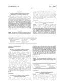 TRICYCLIC DERIVATIVES OF AZETIDINE AND PYRROLE WITH ANTIBACTERIAL ACTIVITY diagram and image