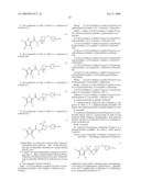 TRICYCLIC DERIVATIVES OF AZETIDINE AND PYRROLE WITH ANTIBACTERIAL ACTIVITY diagram and image