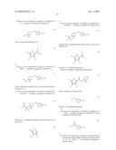 TRICYCLIC DERIVATIVES OF AZETIDINE AND PYRROLE WITH ANTIBACTERIAL ACTIVITY diagram and image