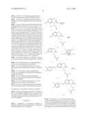2H-BENZO[b][1,4]OXAZIN-3(4H)-ONE DERIVATIVES FOR USE AS STEAROYL CoA DESATURASE INHIBITORS diagram and image