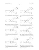 Fused hetrocyclic compounds diagram and image