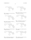 Fused hetrocyclic compounds diagram and image