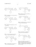 Fused hetrocyclic compounds diagram and image