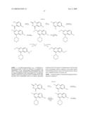 Fused hetrocyclic compounds diagram and image