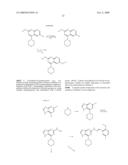 Fused hetrocyclic compounds diagram and image